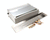 RANDELL PARTS RP CSY200A - SKU RDRPCSY200A