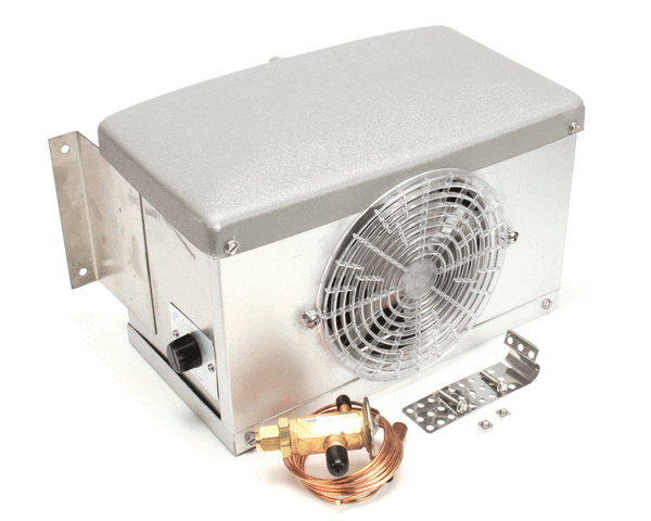RANDELL PARTS RP CSY80B - SKU RDRPCSY80B