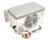 RANDELL PARTS RP CSY80B - SKU RDRPCSY80B