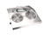 RANDELL PARTS RP CSY90A - SKU RDRPCSY90A