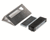 RANDELL PARTS RP CTH0501 - SKU RDRPCTH0501