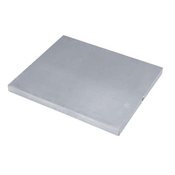 RANDELL PARTS RP CVR002 - SKU RDRPCVR002