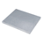 RANDELL PARTS RP CVR002 - SKU RDRPCVR002