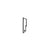 RANDELL PARTS RP DCT2102 - SKU RDRPDCT2102