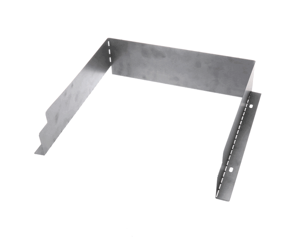 RANDELL PARTS RP DGH2102 - SKU RDRPDGH2102
