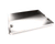 RANDELL PARTS RP DOR0013 - SKU RDRPDOR0013