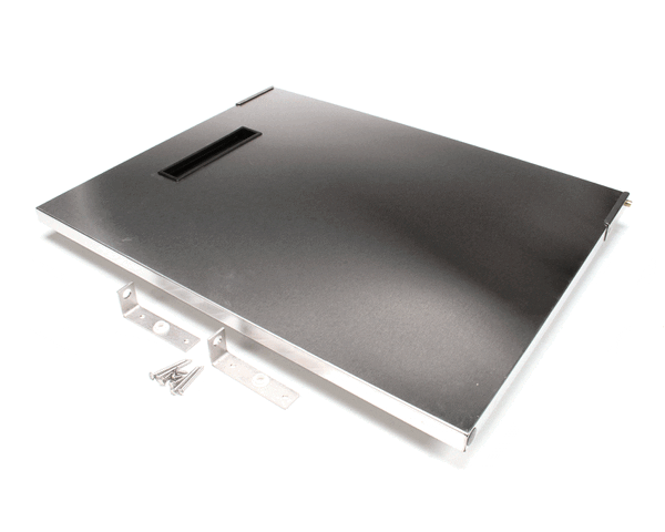 RANDELL PARTS RP DOR0320 - SKU RDRPDOR0320