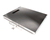 RANDELL PARTS RP DOR0320 - SKU RDRPDOR0320
