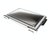 RANDELL PARTS RP DOR0708 - SKU RDRPDOR0708