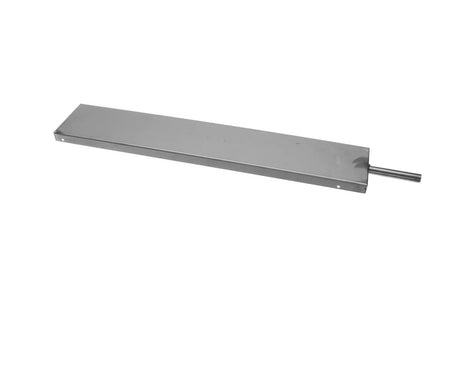 RANDELL PARTS Randell RPDRP2102 Drain Pan Evap Ptxx-Xw T07-2121 - SKU RDRPDRP2102