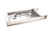 RANDELL PARTS RP DWR110B - SKU RDRPDWR110B