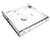RANDELL PARTS RP DWR132EB - SKU RDRPDWR132EB
