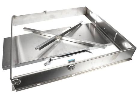 RANDELL PARTS Randell RP DWR132T1 Top Drawer 32IN Custom Replacement Cartr - SKU RDRPDWR132T1