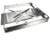 RANDELL PARTS RP DWR132T1 - SKU RDRPDWR132T1