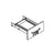 RANDELL PARTS Randell RPDWR1401 Drawer Assembly For Rp MOD140 - SKU RDRPDWR1401