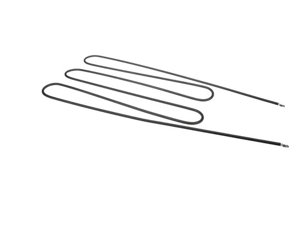 RANDELL PARTS RP ELM3208 - SKU RDRPELM3208