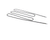 RANDELL PARTS RP ELM3208 - SKU RDRPELM3208