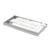 RANDELL PARTS RP EPN0005 - SKU RDRPEPN0005
