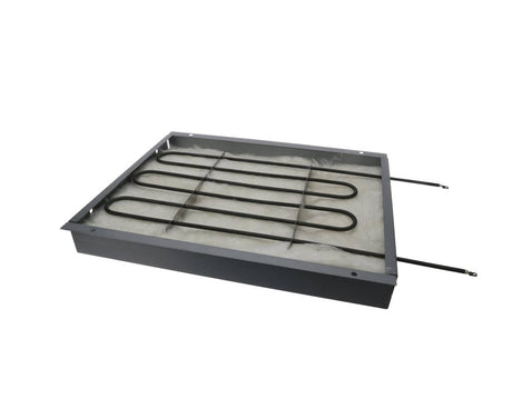 RANDELL PARTS Randell RPEPN2501 Element Pan Assy 208V Caf-Rio - SKU RDRPEPN2501