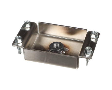RANDELL PARTS Randell RPEXT2101 Caster Extension Replacement Part - SKU RDRPEXT2101