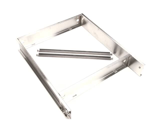 RANDELL PARTS RP FRM0104 - SKU RDRPFRM0104