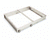 RANDELL PARTS RP FRM0303 - SKU RDRPFRM0303