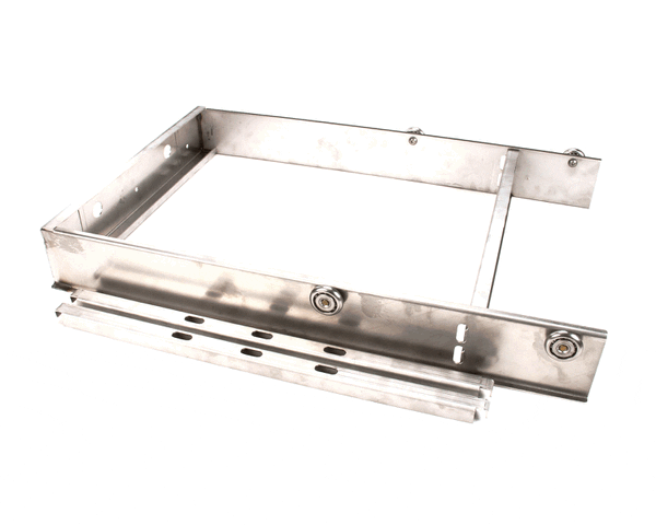 RANDELL PARTS RP FRM324S - SKU RDRPFRM324S