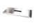 RANDELL PARTS RP FRT0306 - SKU RDRPFRT0306