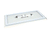 RANDELL PARTS RP FRT9905 - SKU RDRPFRT9905