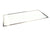 RANDELL PARTS RP GLS0718 - SKU RDRPGLS0718