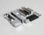 RANDELL PARTS RPHIN0001 - SKU RDRPHIN0001