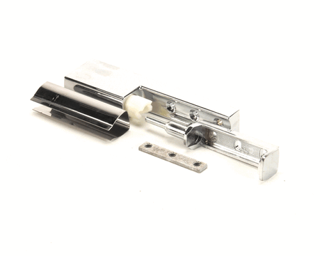 RANDELL PARTS RP HIN300 - SKU RDRPHIN300