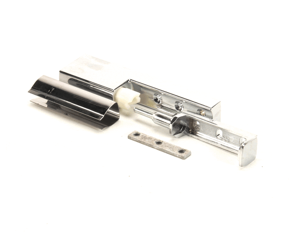 RANDELL PARTS RP HIN300 - SKU RDRPHIN300