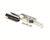 RANDELL PARTS RP HIN300 - SKU RDRPHIN300