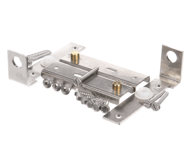 RANDELL PARTS RP HNG001 - SKU RDRPHNG001