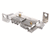 RANDELL PARTS RP HNG001 - SKU RDRPHNG001