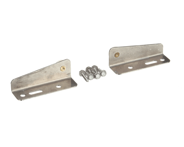 RANDELL PARTS RP HNG029 - SKU RDRPHNG029