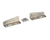RANDELL PARTS RP HNG029 - SKU RDRPHNG029