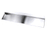 RANDELL PARTS RP HOD1100 - SKU RDRPHOD1100