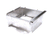 RANDELL PARTS RP HSG0501 - SKU RDRPHSG0501