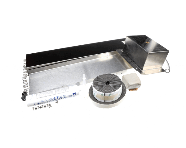 RANDELL PARTS RP KIT65348MP - SKU RDRPKIT65348MP
