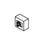 RANDELL PARTS Randell RPLID005 Lid, 9 X 12 9510 9515 - SKU RDRPLID005