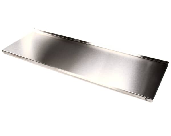 RANDELL PARTS RP LID0601 - SKU RDRPLID0601
