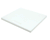 RANDELL PARTS RP LID9550A - SKU RDRPLID9550A