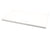 RANDELL PARTS RP LID9901A - SKU RDRPLID9901A