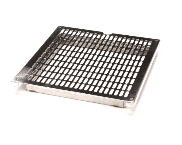 RANDELL PARTS RP LVR1205 - SKU RDRPLVR1205