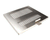 RANDELL PARTS RP LVR1720 - SKU RDRPLVR1720