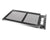 RANDELL PARTS Randell RPLVR2201 Louver Integrated Handle - SKU RDRPLVR2201