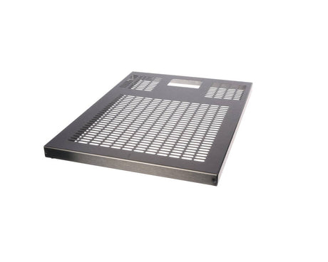 RANDELL PARTS Randell RPLVR2211 Louvered Panel - SKU RDRPLVR2211