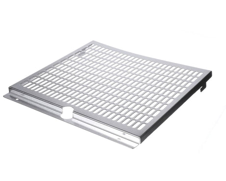 RANDELL PARTS Randell RPLVR2404 Louver Removable Front - SKU RDRPLVR2404